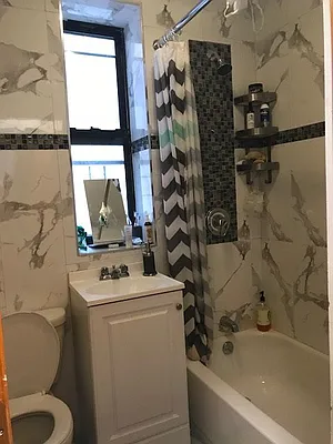 Rented by Simply Brooklyn Realty Inc | media 3