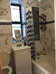 Rented by Simply Brooklyn Realty Inc