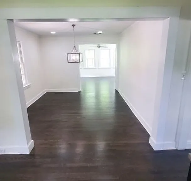 1206 Rolling Fields Dr — Photo 14