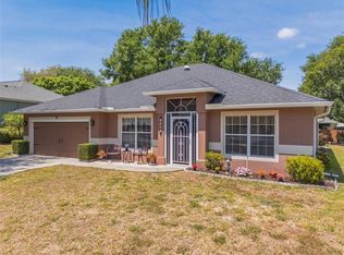 1146 Heather Glen Dr, Minneola, FL 34715