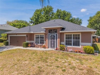 1146 Heather Glen Dr, Minneola, FL, 34715