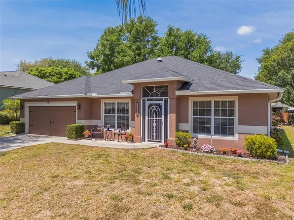 1146 Heather Glen Dr, Minneola, FL 34715