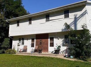 1105 Manitowoc Rd #14422829, Menasha, WI 54952