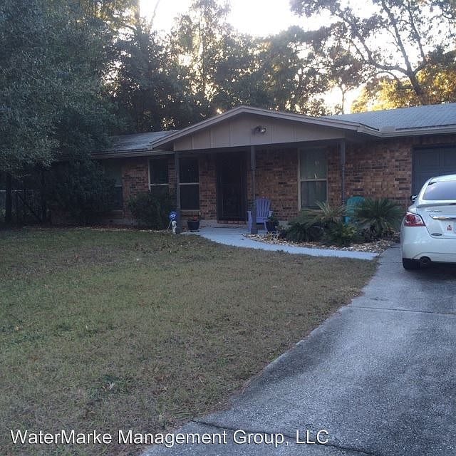 1st image of 4262 Loys Dr