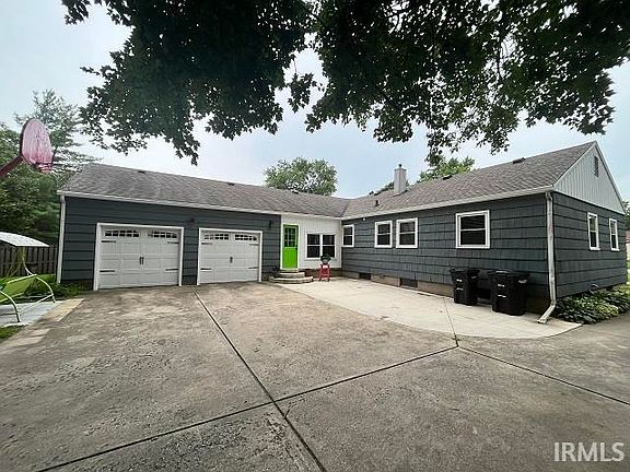 3rd image of 1607 S 5th St