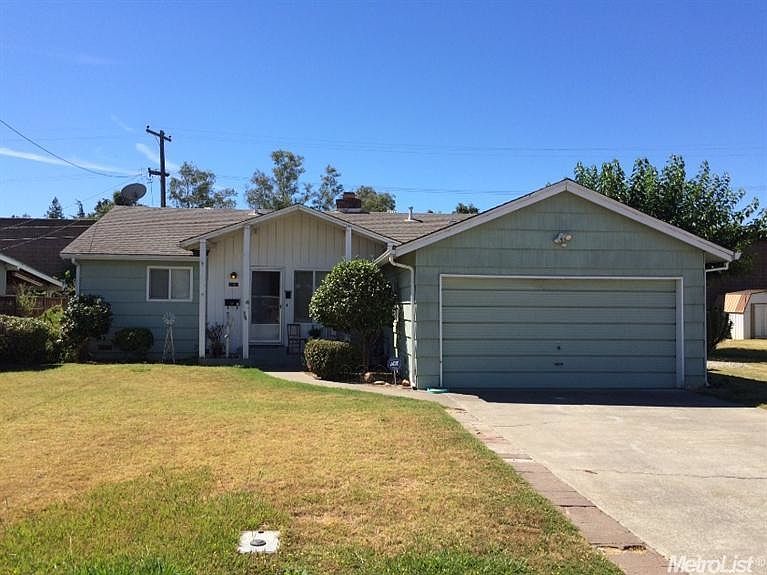 1st image of 2001 Buckeye Dr