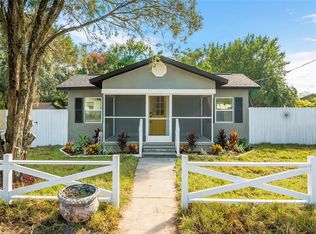 9209 N 13th St, Tampa, FL 33612
