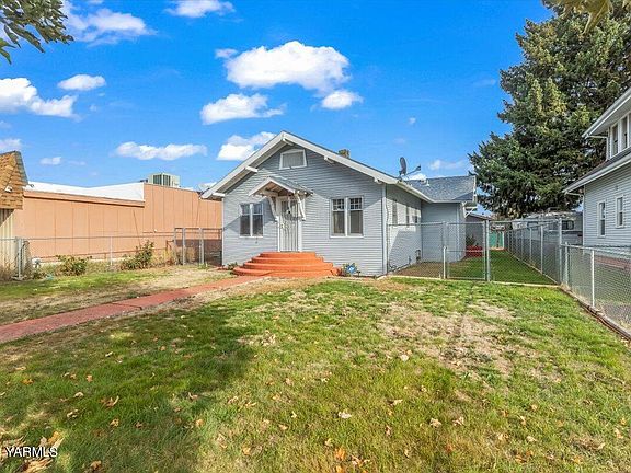 3rd image of 603 S 12th Ave
