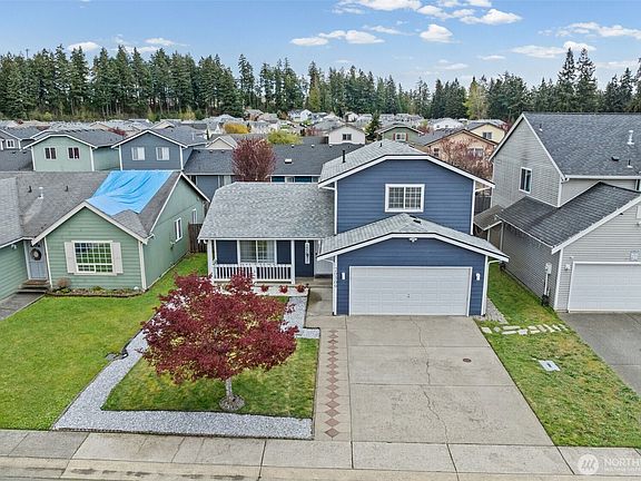 2nd image of 20309 13th Avenue E