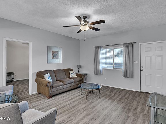 5th image of 145 N 74TH Street #207