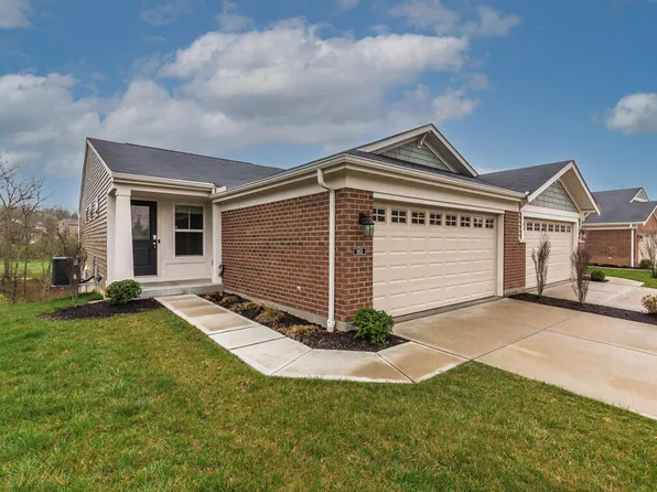 1951 Sunning Dale Dr, Florence, KY 41042