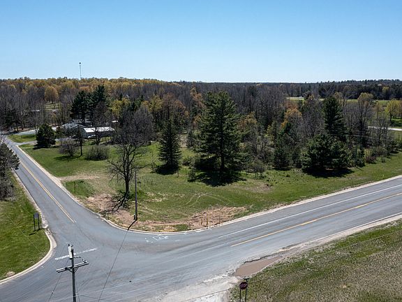 3rd image of E Monroe Road & 72nd Ave