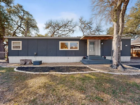 10206 Gail Rd, Austin, TX 78748