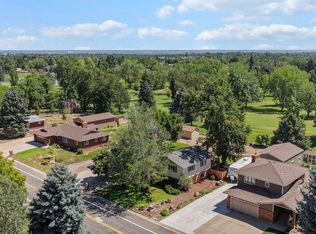 2424 52nd Avenue Ct, Greeley, CO 80634