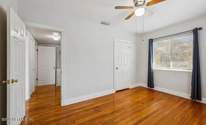 2159 Riverside Ave #7 — Photo 19