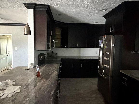 2nd image of 21545 GIBRALTER DRIVE