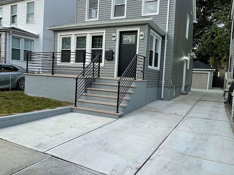 1st image of 112-34 204 Street