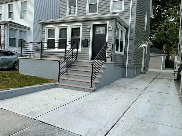 112-34 204 Street, Saint Albans, NY 11412