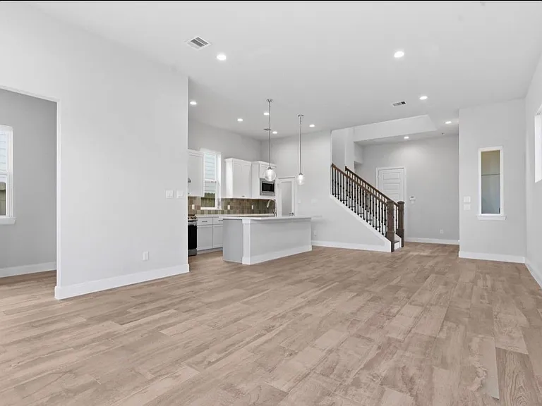 2718 Grand Fountains Dr #H — Photo 18