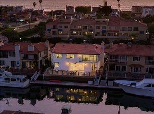 16572 Grimaud Ln, Huntington Beach, CA 92649