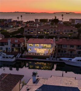 16572 Grimaud Ln, Huntington Beach, CA, 92649