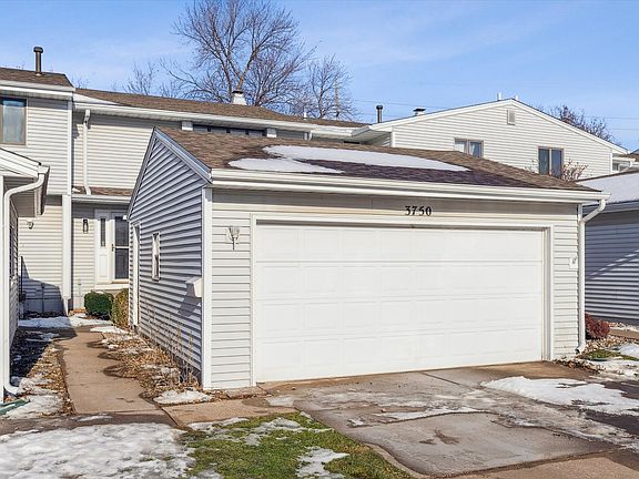 3rd image of 3750 Eastwood Ct