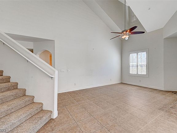 4th image of 8777 W Maule Ave Unit 2163