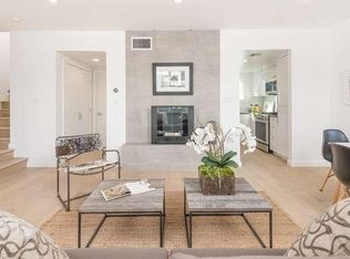 3109 Strongs Dr #B, Marina Del Rey, CA 90292