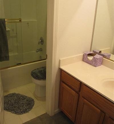 5th image of 1152 Fleming Dr