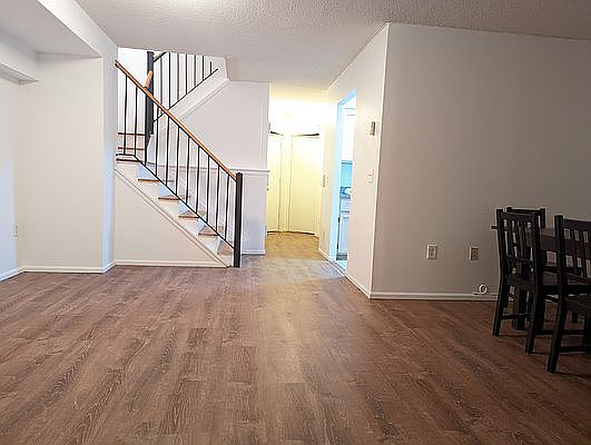 1st image of 130 W 117th St APT 1