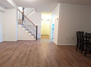 130 W 117th St APT 1, New York, NY 10026