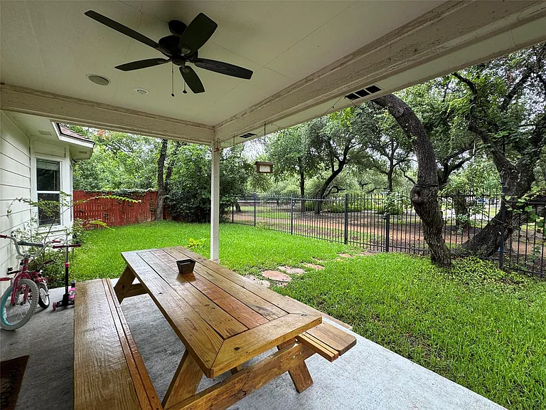 2704 Dagama Ct — Photo 15