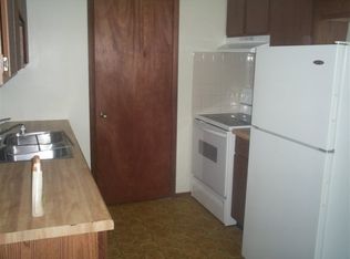 501 Johns Dr APT 10, Stevens Point, WI 54481