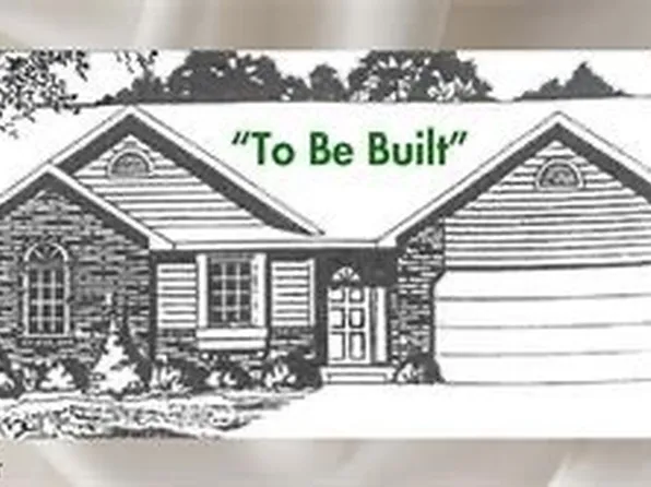 14706 Steeplechase Dr, Middlefield, OH 44062