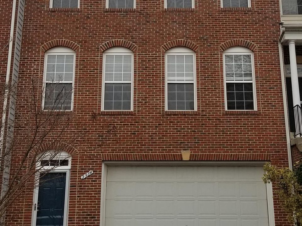 1st image of 2934 Langdon Gate Dr