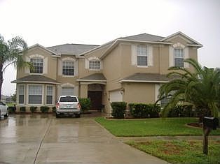 1st image of 11124 Sailbrooke Dr
