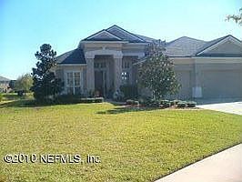 Home for Sale in Jacksonville, Florida $269,900