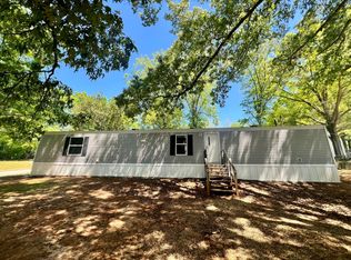 36 Enzor, Troy, AL 36079