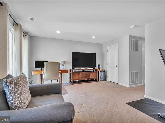 5th image of 177 Village Green Ln