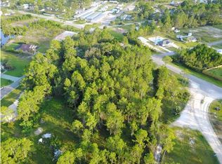 700 15th St N, Mexico Beach, FL 32456