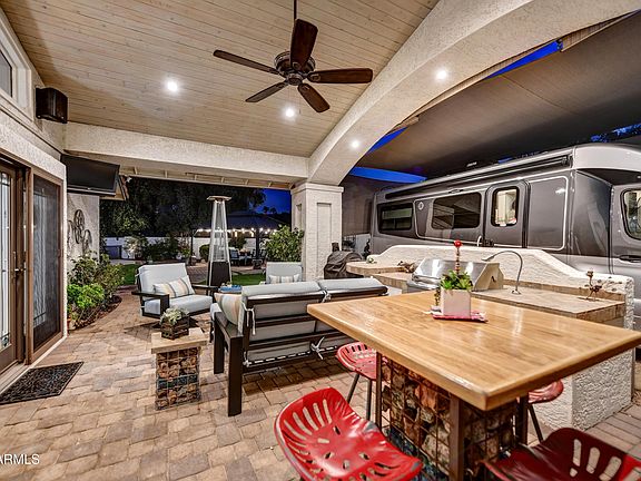 3rd image of 5835 E ANGELA Drive