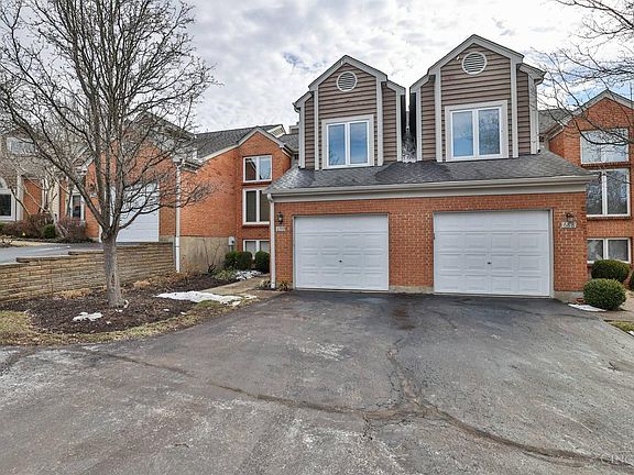 2nd image of 690 Totten Way #2