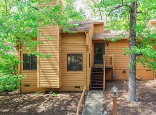 2315 Rocky Point Pkwy, Henrico, VA 23238
