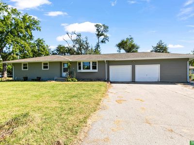 5111 N 13th St E, Omaha, NE, 68110