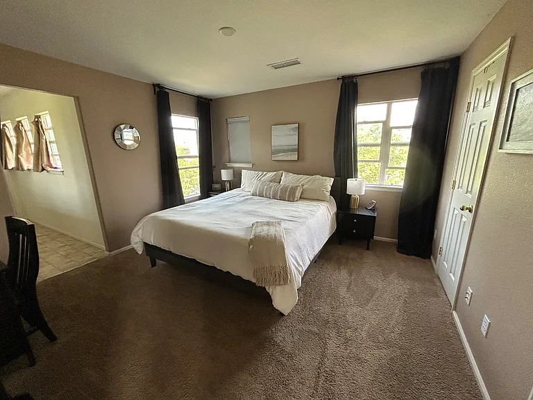 3393 Florence Way — Photo 11