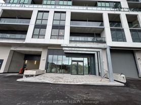 743 Warden Ave
