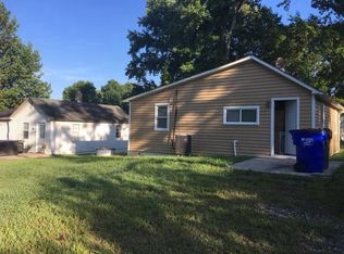 2832 Runions Ln, Bel Air, MD 21015