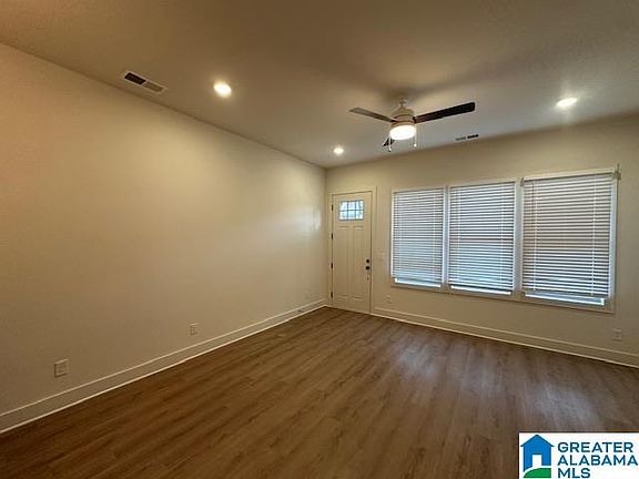 5th image of 1716 Meerstone Ln