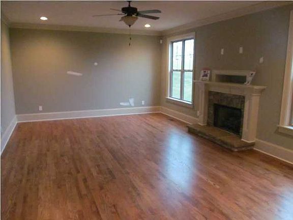 5th image of 7513 Wild Iris Way Unit 3
