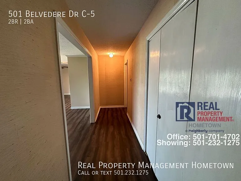 501 Belvedere Dr #C5 — Photo 6